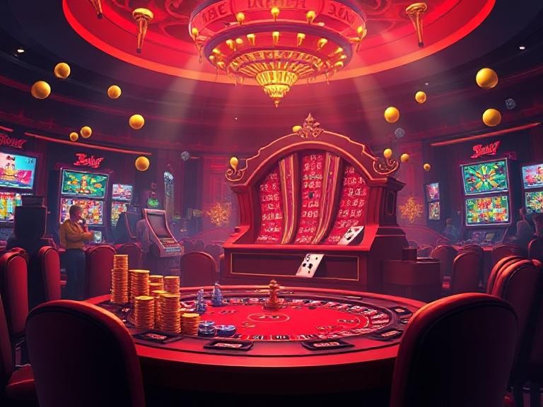 dj bet33