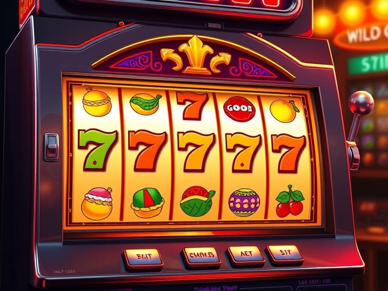dj bet33