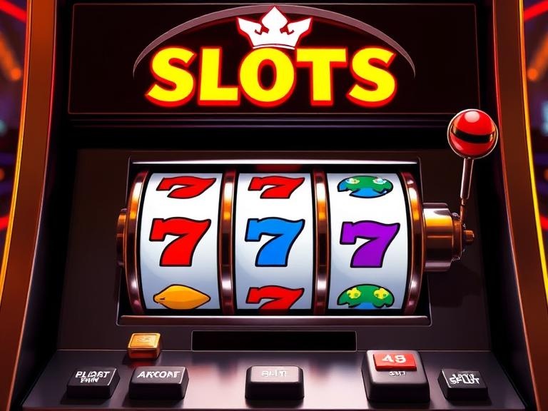 dj bet33