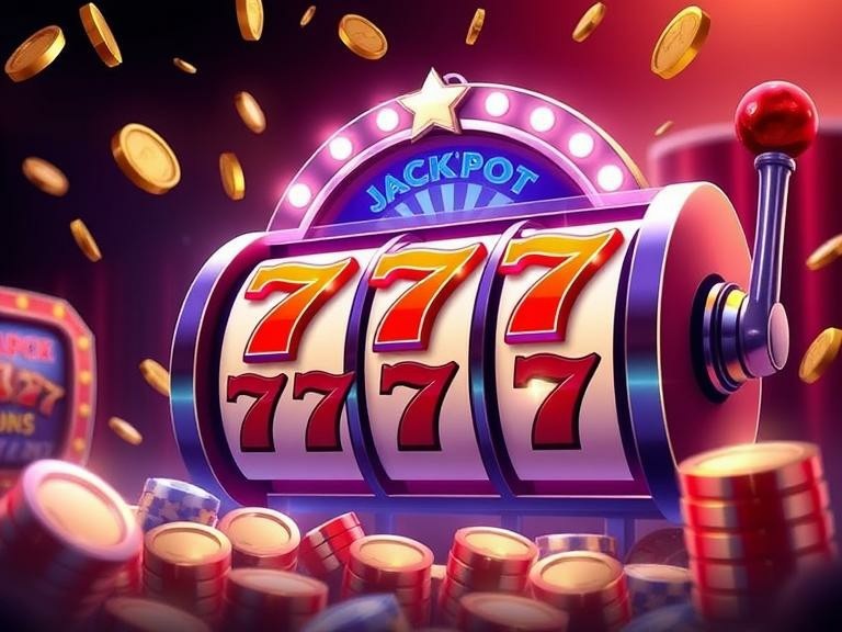 dj bet33