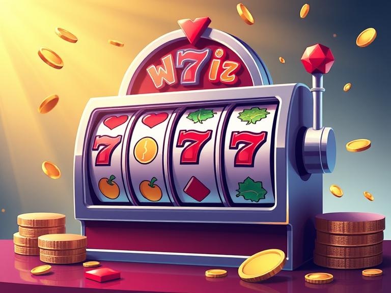 dj bet33