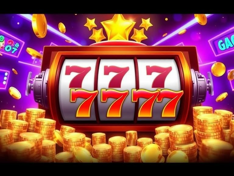 dj bet33