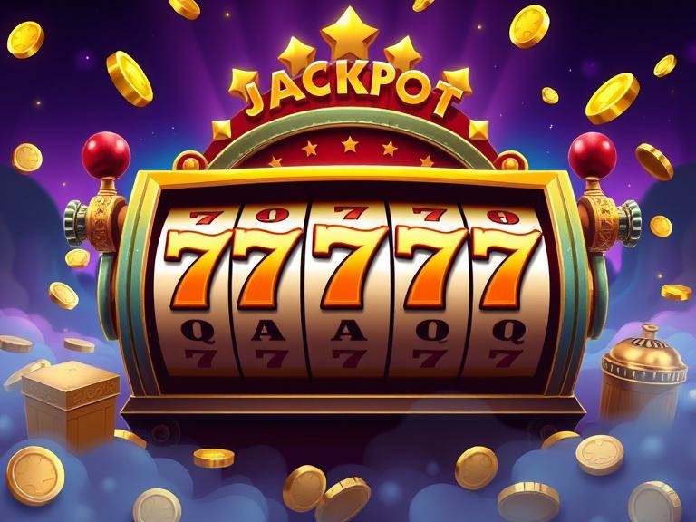 dj bet33