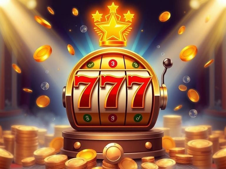 dj bet33