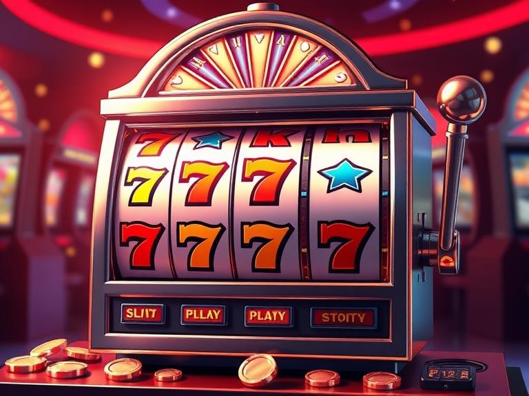 dj bet33