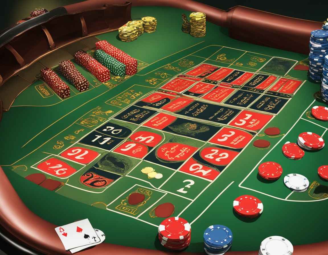 dj bet33