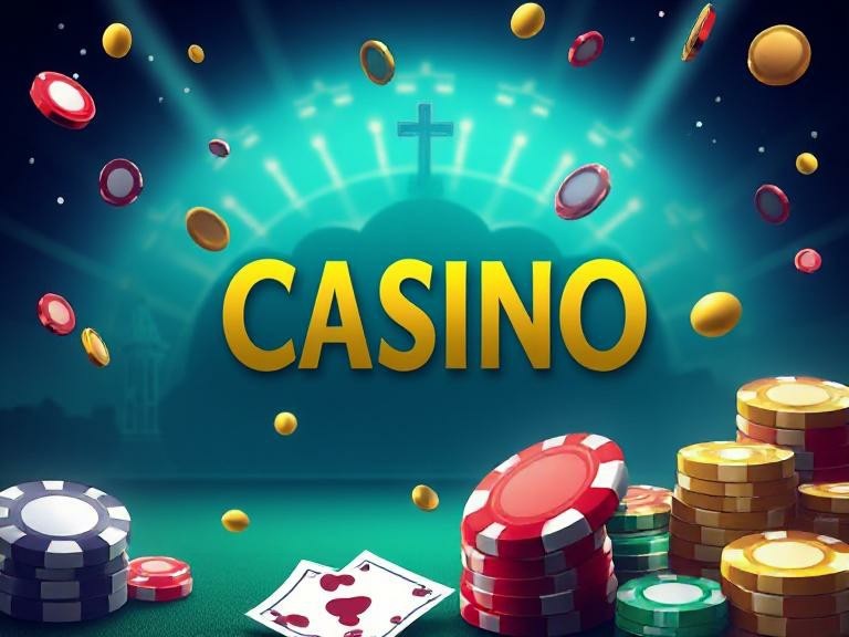 dj bet33