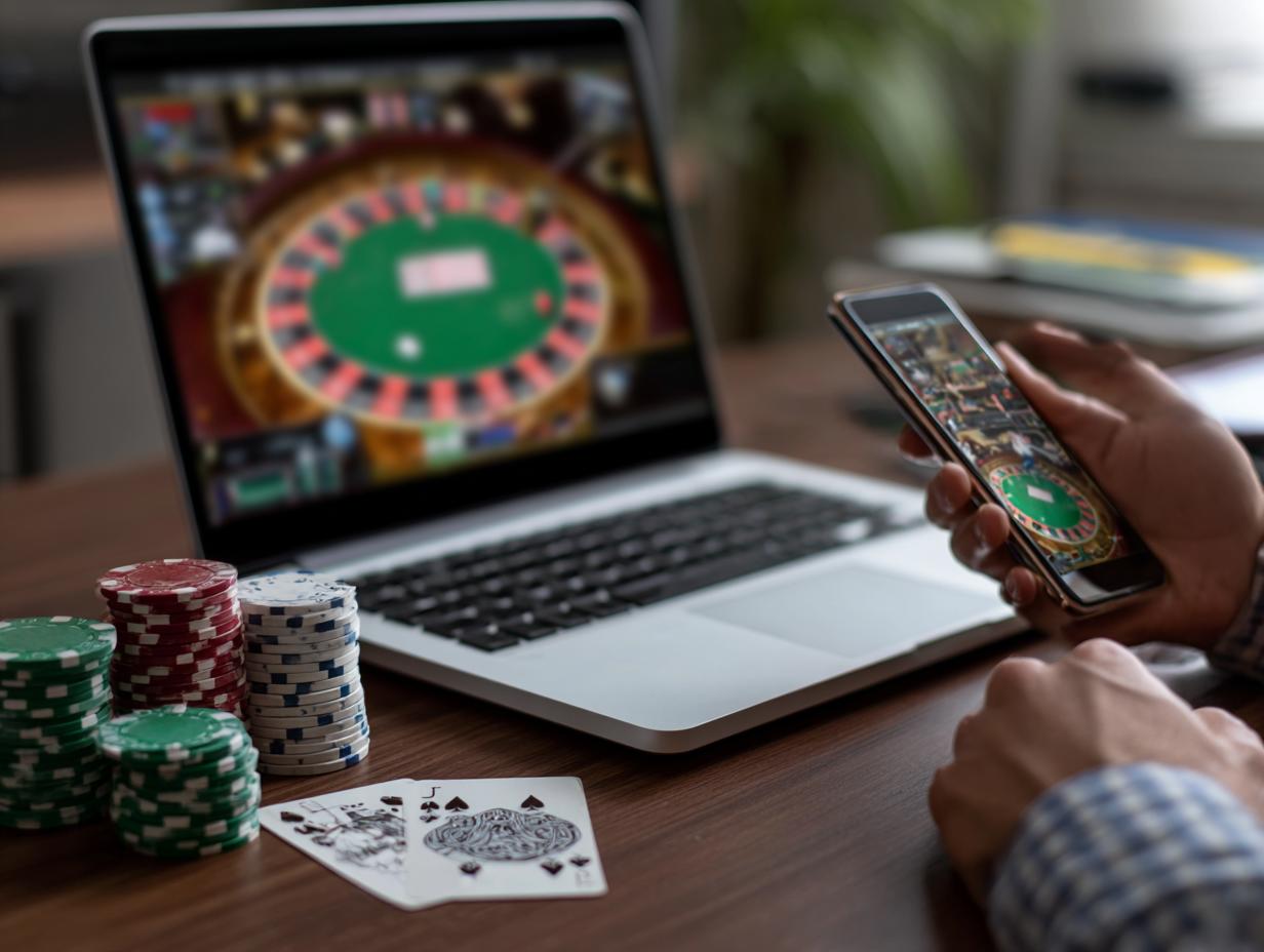 dj bet33