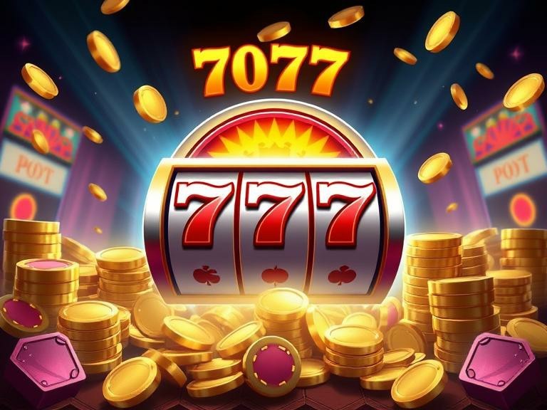 dj bet33