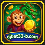 DJ Bet33